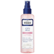 roberts a/di rose acqua spr len.20