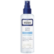 roberts a/di rose acqua rinf sp 20