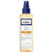 roberts a/di rose acqua illu sp 20
