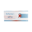 sf+ test hiv 1/2 autodiagn