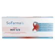 selftest hiv 1 test – autodiagnosi rapida
