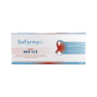 selftest hiv 1/2 sofarmapiu'