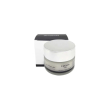 alyseum - crema antiage per viso e collo 50 ml