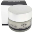 alyseum crema antiage viso e collo 50ml