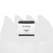 alyseum crema 50ml