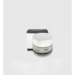 alyseum crema 50ml bl