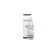 alyseum - olio cosmetico idratante emolliente per il viso 30 ml