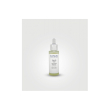 alyseum olio 30ml