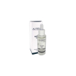 alyseum - siero antiage con elevate proprietà idratanti e antiossidanti 30 ml