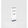 alyseum siero 30ml