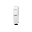 alyseum fluido - trattamento viso anti-età antiossidante 50 ml