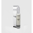 alyseum fluido 50 ml