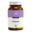 glutastim 75cps vegetali
