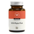 q10 phyto plus 60cps vegetali