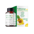 tocas - tobromel 400 confezione 60 compresse