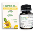 tobromel*400 60 cpr