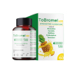 tobromel*400 60 cpr