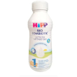 hipp combiotic 1 latte liquido per lattanti dalla nascita 470ml