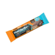 named sport - thunder bar cioccolato 50g - barretta proteica al cioccolato per energia e recupero mu