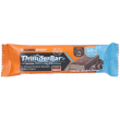 thunderbar exquisite chocolate flavour 50 g barretta