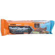 named sport® thunderbar> excellent pistachio 50 g barretta