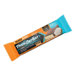named - thunder bar coconut 50g - barretta proteica al cocco