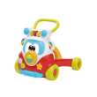 chicco gioco happy hippy walker 23