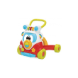ch gioco happy hippy walker 23