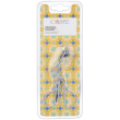 colors pinzetta curva ciglia 1 pz