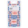 colors lamette calli 2 pezzi 10 pz altro