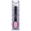 colors lima pedicure ceramica professionale 1 pz