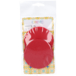 colors spugnetta viso esfoliante delicate 1 pz spugna