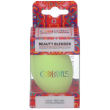 colors spugna blender shaped 1 pz