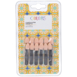colors applicatore cosmetico 1 pz altro