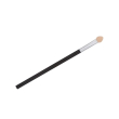 colors applicatore cosmetico in microcell, 1 pezzo, applicatore trucco professionale