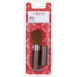 colors pennello retrattile mignon 1 pz