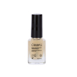 colors base traspirante waterproof, 12ml, protezione unghie, base impermeabile