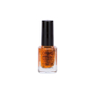 colors lozione sciogli cuticole, 12ml, lozione per cuticole, trattamento unghie, rimuove cuticole