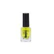 colors stop that smalto unghie amaro anti-rosicchiamento, 12ml, trattamento per unghie, smalto prote