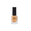 colors gel stimolante per la crescita delle unghie, 12ml, trattamento crescita unghie, stimolante e