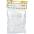 colors cuffia bagno usa/getta 1 pz altro
