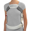 ekeep h3 malleokeep tutore per caviglia stabilizzante con stecche mediche per use sportivo e riabili