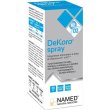 dekoro spray 20 ml - integratore di vitamina d e k2