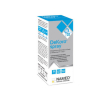 named - dekoro spray confezione 20 ml nuova formula