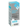 dekoro spray 20ml