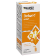 named dekoro spray, 20 ml