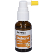 dekoro spray 20 ml orale