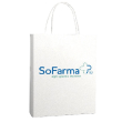shopper carta 18+8x24 sf+