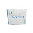 borsa portatutto resistente sf+