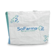 borsa portatutto resistente sf+